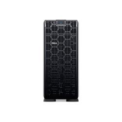 6HX02 - Dell PowerEdge T560 8x3.5 Intel Xeon Silver 4514Y | APLIUM