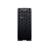 6HX02 - Dell PowerEdge T560 8x3.5 Intel Xeon Silver 4514Y | APLIUM
