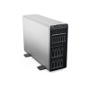 6HX02 - Dell PowerEdge T560 8x3.5 Intel Xeon Silver 4514Y | APLIUM