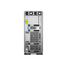 6HX02 - Dell PowerEdge T560 8x3.5 Intel Xeon Silver 4514Y | APLIUM