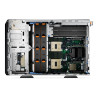 6HX02 - Dell PowerEdge T560 8x3.5 Intel Xeon Silver 4514Y | APLIUM
