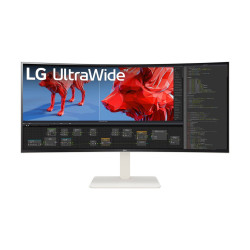 38BR85QC 38 In 3840X1600 450 CD M2 USB C 21:9 1000:1 Display | APLIUM