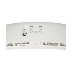 LG 38BR85QC-W - 38BR85QC 38 In 3840X1600 450 CD M2 USB C | APLIUM