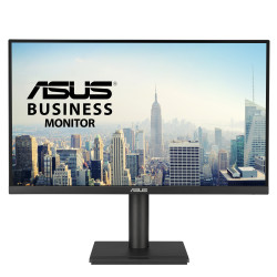 VA27UCPS 27" 4K UHD USB-C HDR-10