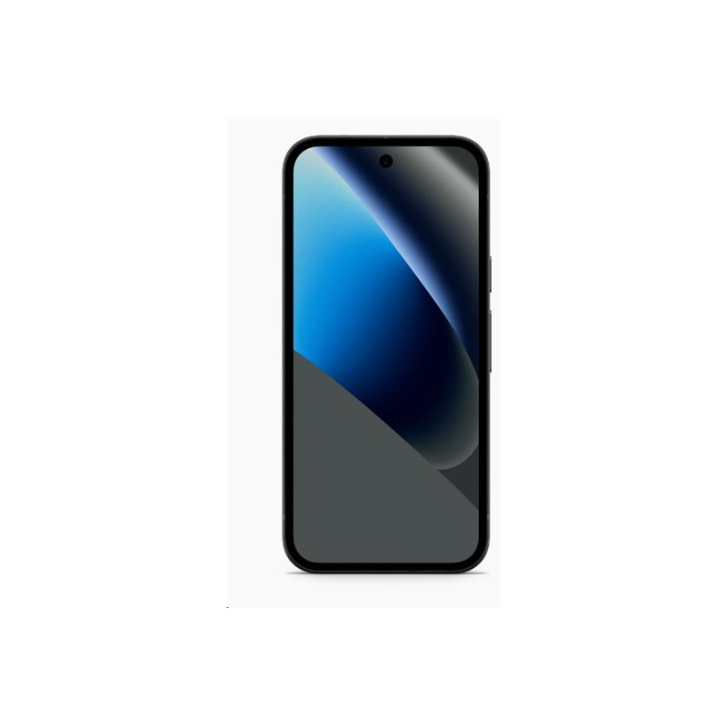 Google Pixel 10a - 5G smartphone - SIM doble - RAM 8 GB / Memoria inte