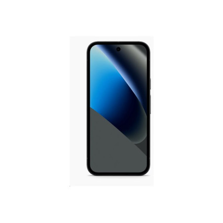 Google Pixel 10a - 5G smartphone - SIM doble - RAM 8 GB / Memoria inte