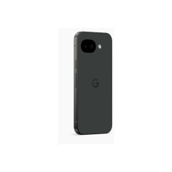 Google Pixel 10a - 5G smartphone - SIM doble - RAM 8 GB / Memoria inte