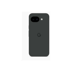 Google Pixel 10a - 5G smartphone - SIM doble - RAM 8 GB / Memoria inte