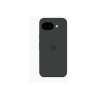 Google Pixel 10a - 5G smartphone - SIM doble - RAM 8 GB / Memoria inte