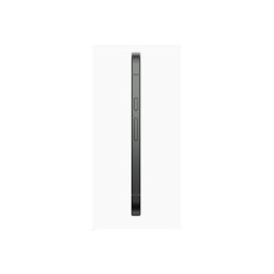 Google Pixel 10a - 5G smartphone - SIM doble - RAM 8 GB / Memoria inte