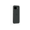 Pixel 10A 16 Cm (6.3") Dual | APLIUM