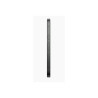 Pixel 10A 16 Cm (6.3") Dual | APLIUM