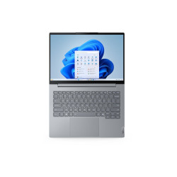 21SJ00D3SP - Lenovo ThinkBook 14 G8 IAL, Intel® Coreâ¢ | APLIUM