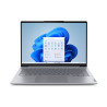 21SJ00D3SP - Lenovo ThinkBook 14 G8 IAL, Intel® Coreâ¢ | APLIUM