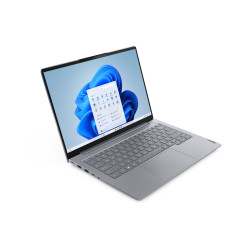 21SJ00D3SP - Lenovo ThinkBook 14 G8 IAL, Intel® Coreâ¢ | APLIUM