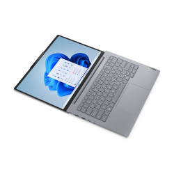 21SJ00D3SP - Lenovo ThinkBook 14 G8 IAL, Intel® Coreâ¢ | APLIUM