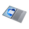 21SJ00D3SP - Lenovo ThinkBook 14 G8 IAL, Intel® Coreâ¢ | APLIUM