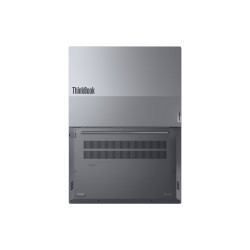21SJ00D3SP - Lenovo ThinkBook 14 G8 IAL, Intel® Coreâ¢ | APLIUM