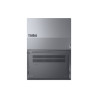 21SJ00D3SP - Lenovo ThinkBook 14 G8 IAL, Intel® Coreâ¢ | APLIUM