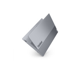 21SJ00D3SP - Lenovo ThinkBook 14 G8 IAL, Intel® Coreâ¢ | APLIUM