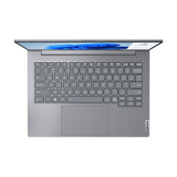21SJ00D3SP - Lenovo ThinkBook 14 G8 IAL, Intel® Coreâ¢ | APLIUM