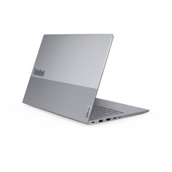 21SJ00D3SP - Lenovo ThinkBook 14 G8 IAL, Intel® Coreâ¢ | APLIUM