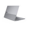 21SJ00D3SP - Lenovo ThinkBook 14 G8 IAL, Intel® Coreâ¢ | APLIUM
