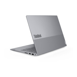 21SJ00D3SP - Lenovo ThinkBook 14 G8 IAL, Intel® Coreâ¢ | APLIUM