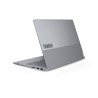 21SJ00D3SP - Lenovo ThinkBook 14 G8 IAL, Intel® Coreâ¢ | APLIUM