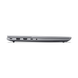 21SJ00D3SP - Lenovo ThinkBook 14 G8 IAL, Intel® Coreâ¢ | APLIUM