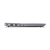 21SJ00D3SP - Lenovo ThinkBook 14 G8 IAL, Intel® Coreâ¢ | APLIUM