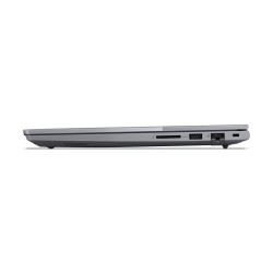 21SJ00D3SP - Lenovo ThinkBook 14 G8 IAL, Intel® Coreâ¢ | APLIUM