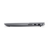 21SJ00D3SP - Lenovo ThinkBook 14 G8 IAL, Intel® Coreâ¢ | APLIUM