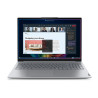 Lenovo 21UR005TSP - ThinkBook 16 G9 Intel Core Ultr 32GB | APLIUM