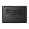 ThinkPad P14s G6, Intel® Coreâ¢ Ultra 7 255H (E-cores up to | APLIUM