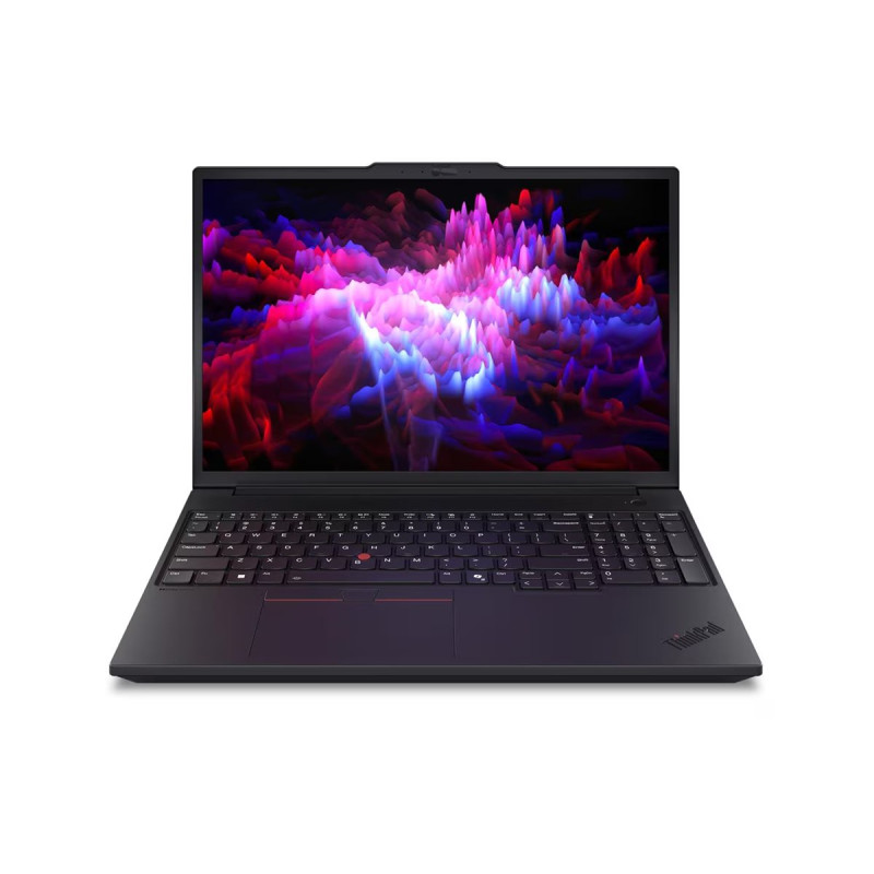 ThinkPad P16v G3, Intel® Coreâ¢ Ultra 9 285H vPro® (E-cores | APLIUM