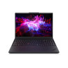 ThinkPad P16v G3, Intel® Coreâ¢ Ultra 9 285H vPro® (E-cores | APLIUM