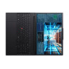ThinkPad P16v G3, Intel® Coreâ¢ Ultra 9 285H vPro® (E-cores | APLIUM