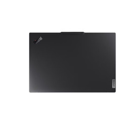 ThinkPad P16v G3, Intel® Coreâ¢ Ultra 9 285H vPro® (E-cores | APLIUM