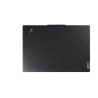 ThinkPad P16v G3, Intel® Coreâ¢ Ultra 9 285H vPro® (E-cores | APLIUM