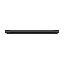 ThinkPad P16v G3, Intel® Coreâ¢ Ultra 9 285H vPro® (E-cores | APLIUM