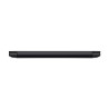 ThinkPad P16v G3, Intel® Coreâ¢ Ultra 9 285H vPro® (E-cores | APLIUM