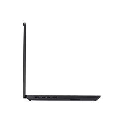 ThinkPad P16v G3, Intel® Coreâ¢ Ultra 9 285H vPro® (E-cores | APLIUM