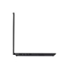 ThinkPad P16v G3, Intel® Coreâ¢ Ultra 9 285H vPro® (E-cores | APLIUM