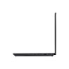 ThinkPad P16v G3, Intel® Coreâ¢ Ultra 9 285H vPro® (E-cores | APLIUM