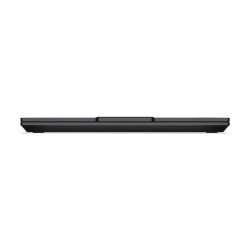 ThinkPad P16v G3, Intel® Coreâ¢ Ultra 9 285H vPro® (E-cores | APLIUM