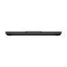 ThinkPad P16v G3, Intel® Coreâ¢ Ultra 9 285H vPro® (E-cores | APLIUM