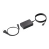 Logitech - Adaptador de corriente - CA / USB-C - 100 vatios | APLIUM