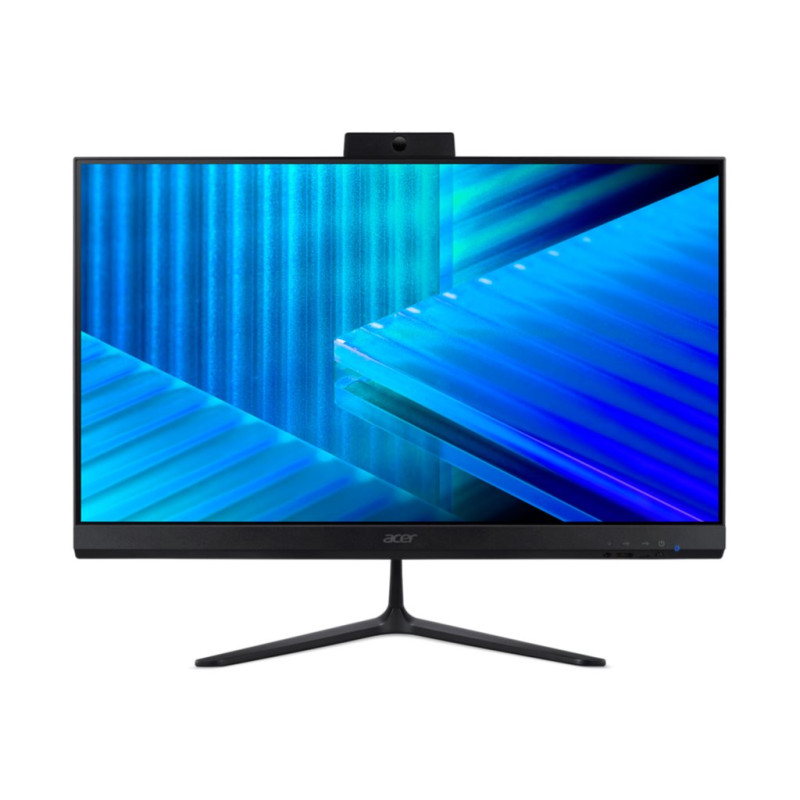 Acer Veriton Z2 VZ2415G - Todo en uno Core 5 120U / hasta 5 | APLIUM