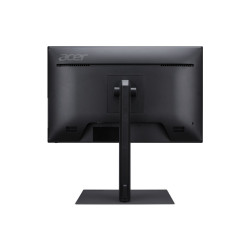 Acer Veriton Vero Z4 VVZ4734GT - Todo en uno Core Ultra 5 22 | APLIUM